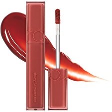 romand Dewyful Water Tint - 8 Colors - #04 Chili Up