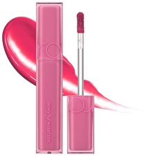 romand Dewyful Water Tint - 8 Colors - #05 Taffy