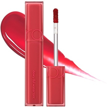 romand Dewyful Water Tint - 8 Colors - #07 Cherry Way