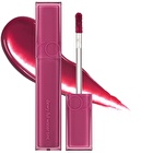 romand Dewyful Water Tint - 8 Colors - #08 Berry Divine