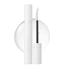 romand Han All Lash Serum - 8ml
