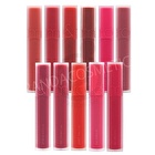 romand Blur Fudge Tint - 11 Colors - #05 Bibi Candy