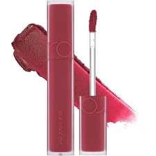 romand Blur Fudge Tint - 11 Colors - #08 Currant Jam