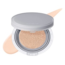 romand Nu Zero Cushion - 5 Colors - #02 Pure 21