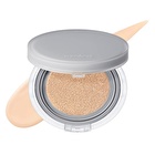 romand Nu Zero Cushion - 5 Colors - #03 Natural 21