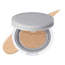 romand Nu Zero Cushion - 5 Colors - #04 Beige 23