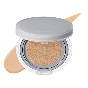 romand Nu Zero Cushion - 5 Colors - #04 Beige 23