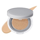 romand Nu Zero Cushion - 5 Colors - #04 Beige 23