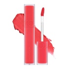 romand Blur Fudge Tint - 11 Colors - #09 Coral Jubilee
