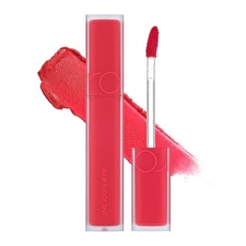 romand Blur Fudge Tint - 11 Colors - #10 Fudge Red