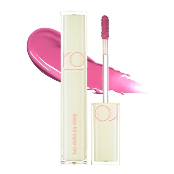 romand Dewyful Water Tint Milk Grocery Edition - 3 Colors - #11 Lilac Cream