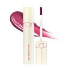 romand Juicy Lasting Tint Milk Grocery Edition - 2 Colors - #28 Bare Fig