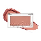romand Better Than Cheek NEW - 9 Colors - C03 Fig Chip