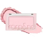 romand Better Than Cheek NEW - 9 Colors - W02 Strawberry Milk