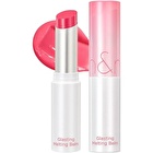 romand Glasting Melting Balm - 7 Colors - #02 Lovey Pink