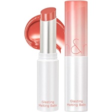 romand Glasting Melting Balm - 7 Colors - #03 Sorbet Balm