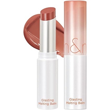 romand Glasting Melting Balm - 7 Colors - #05 Nougat Sand