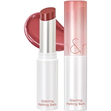 romand Glasting Melting Balm - 7 Colors - #06 Kaya Fig