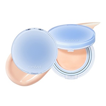 romand Bare Water Cushion - 5 Colors - #02 Pure 21