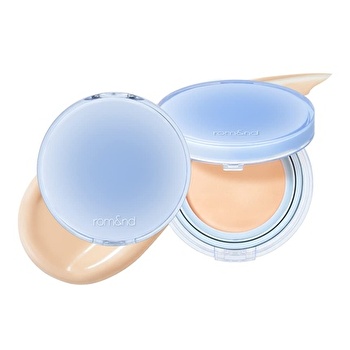 romand Bare Water Cushion - 5 Colors - #03 Natural 21
