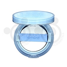 romand Bare Water Cushion - 5 Colors - #05 Sand 25