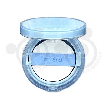 romand Bare Water Cushion - 5 Colors - #05 Sand 25