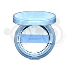 romand Bare Water Cushion - 5 Colors - #05 Sand 25