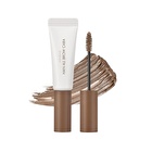 romand Han All Brow Cara - 4 Colors - #02 Mild Woody
