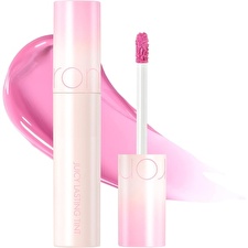 romand Juicy Lasting Tint New Bare Series - 3 Colors - #32 Bare Berry Smoothie