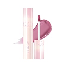 romand Juicy Lasting Tint New Bare Series - 3 Colors - #33 Bare Vine
