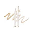 Twinkle Pen Liner - 5 Colors - #02 Golden Wave