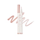 Twinkle Pen Liner - 5 Colors - #03 Rosy Sparkle