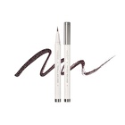 Twinkle Pen Liner - 5 Colors - #04 Midnight Ash