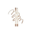 romand Lip Mate Pencil Be Oveeer Shade Edition - 6 Colors - #05 Taupey Shade