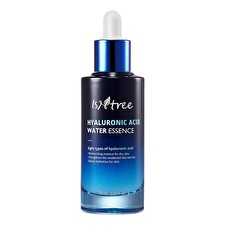 Isntree Hyaluronic Acid Water Essence - New Version - 50ml
