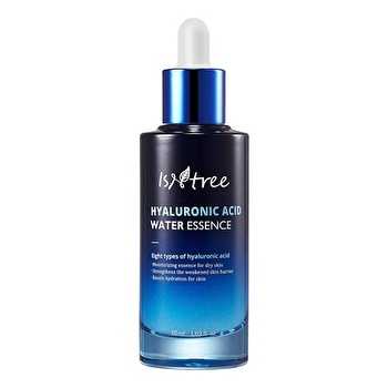 Hyaluronic Acid Water Essence - New Version - 50ml