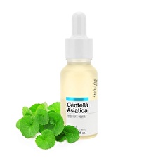The Potions Centella Asiatica Water Essence 20ml