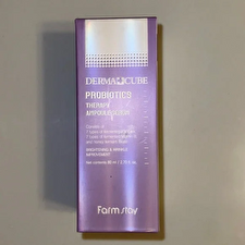FarmStay Gold Collagen Nourishing Cream By Farmstay For Women 30ml/1.85oz