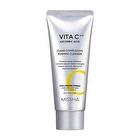 Vita C Plus Clear Complexion Foaming Cleanser - 120ml