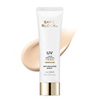 Safe Block RX Cover Tone Up Sun - 50ml