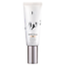 Missha M Perfect Blanc BB - 4 Colors - #19 Rosy TONE-UP