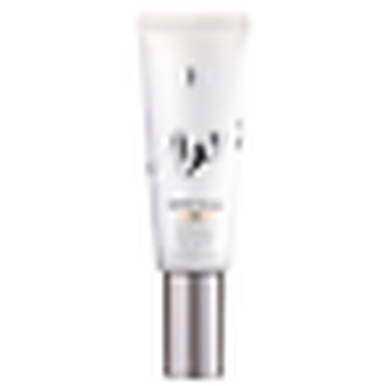 M Perfect Blanc BB - 4 Colors - #19 Rosy TONE-UP