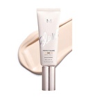 M Perfect Blanc BB - 4 Colors - #21 Vanilla