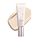 M Perfect Blanc BB - 4 Colors - #22 Beige