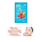 Talks Vegan Squeeze Sheet Mask - 7 Types - Hydro Booster