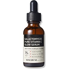 Some By Mi Galactomyces Pure Vitamin C Glow Serum 30ml