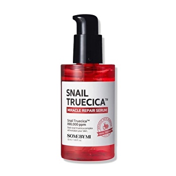 Snail Truecica Miracle Repair Serum - 2024 Version - 50ml