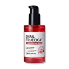 Snail Truecica Miracle Repair Serum - 2024 Version - 50ml