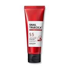 Some By Mi Snail Truecica Miracle Repair Low pH Gel Cleanser - 2024 Version - 100ml