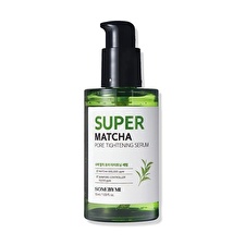 Some By Mi Super Matcha Pore Tightening Serum 50ml
